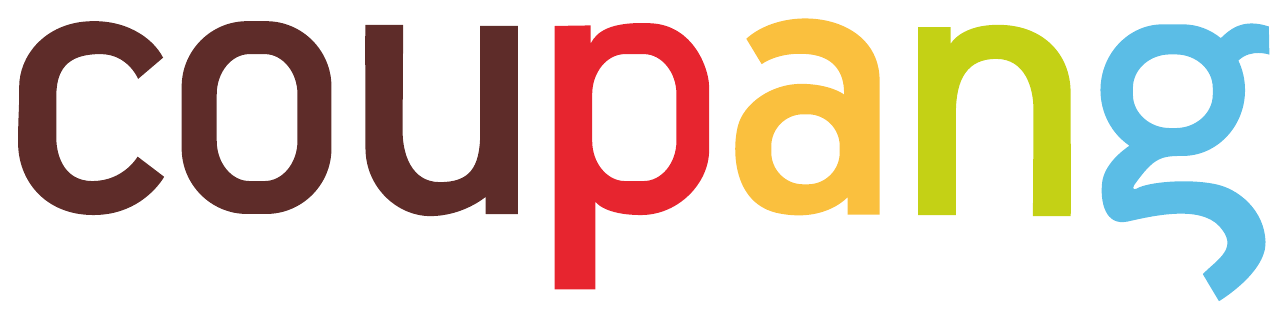 Coupang