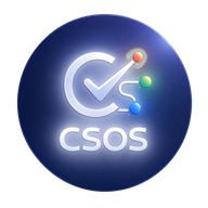 CSOS